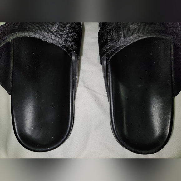 Versace Greca Sandals - Picture 2 of 6